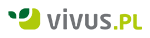 PL Vivus Logo 3