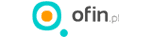 PL Ofin Logo 3