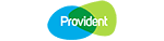 PL Provident Logo 3