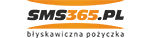 PL SMS365 Logo 3